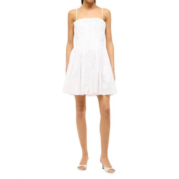beat the heat mini dress Bringing The Heat Abstract Cutout Mini Dress